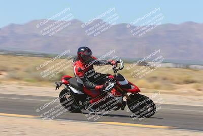 media/Sep-25-2023-Moto Forza (Mon) [[81ffa65e0a]]/B-C Group/Session 3 (Turn 16 Inside)/